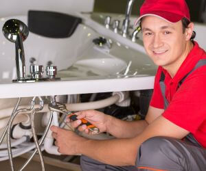 About Water Damage Mitigation Pros